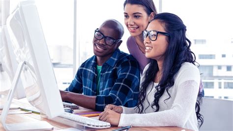 myatos.net|Learning APP .